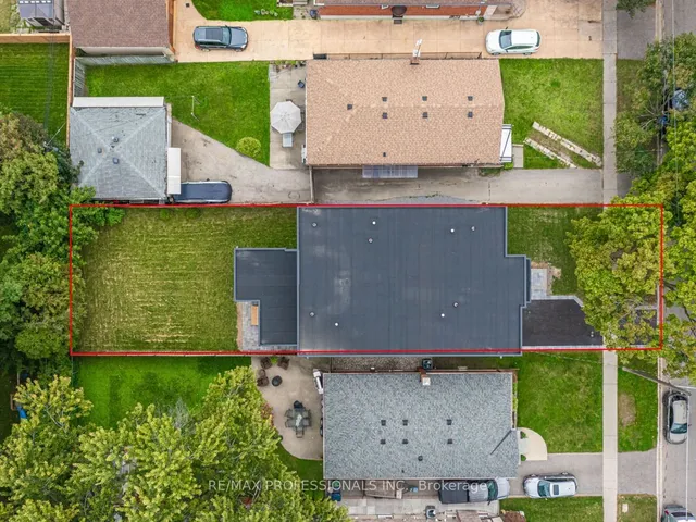 Additional image 36 of 7 Charleston Rd