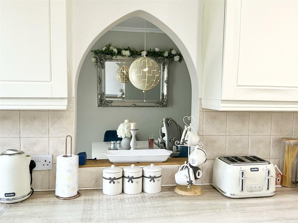 Additional image 7 of Cornwall Avenue, Oldbury