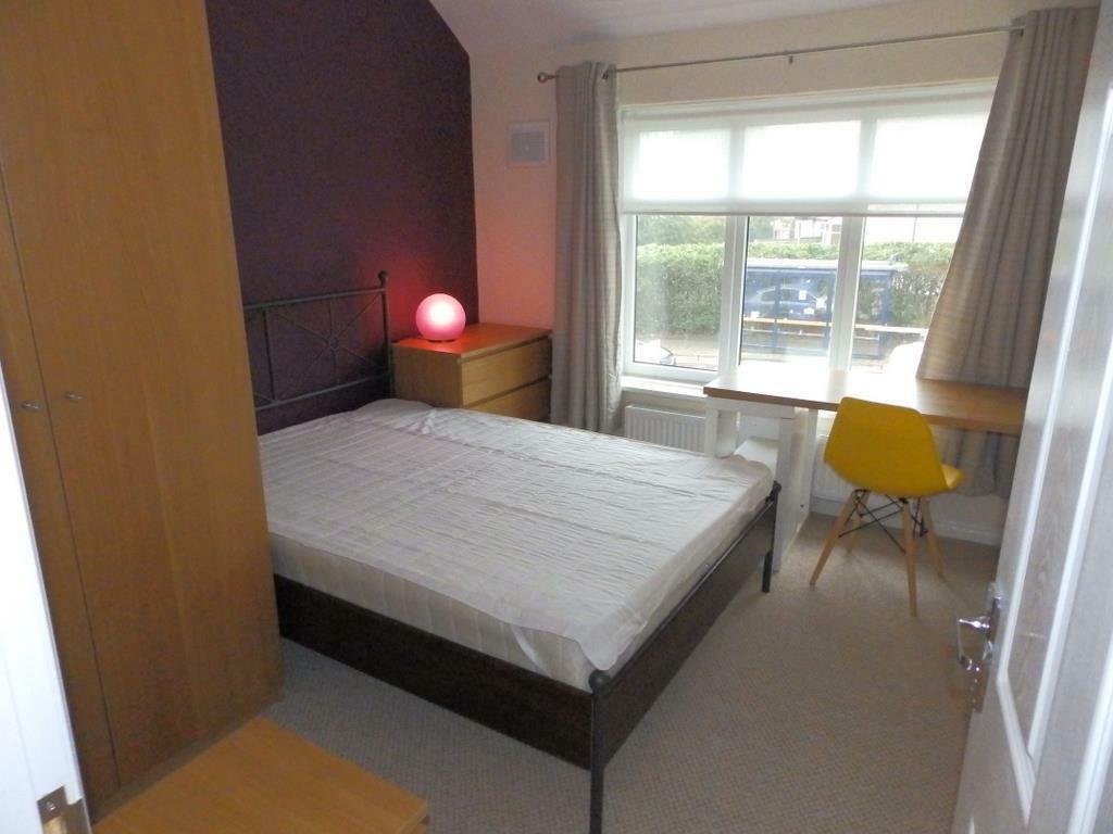 Additional image 8 of Harborne Lane, Harborne, Birmingham, B17 0NY