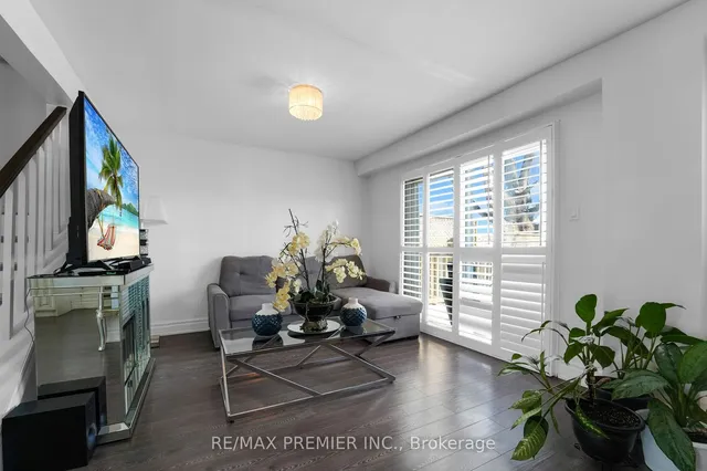 Additional image 10 of 14 Glencairn Sq