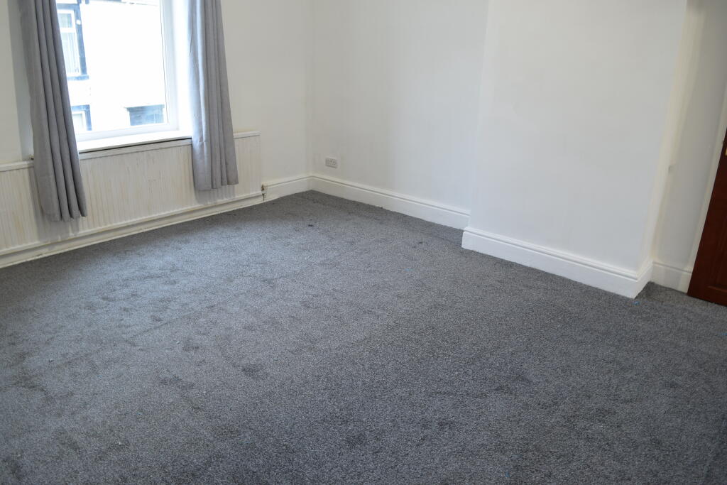 Additional image 4 of Stanley Street Accrington, BB5