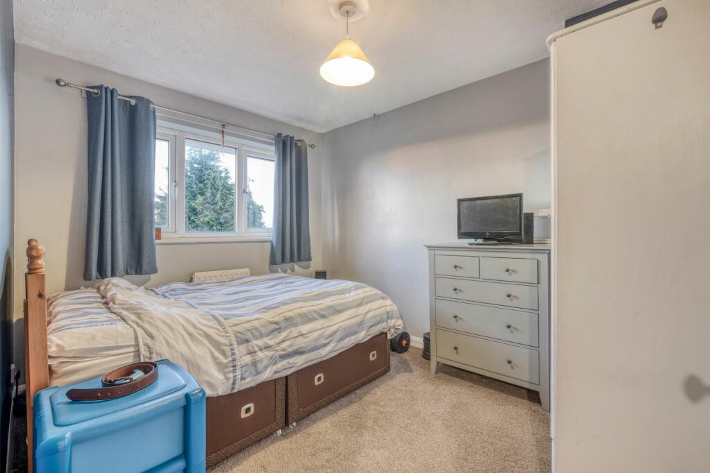 Additional image 10 of Western Hill Close, Astwood Bank, Redditch B96 6BY
