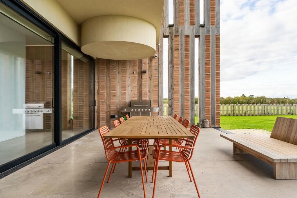 Additional image 24 of Kenilworth Road, B93