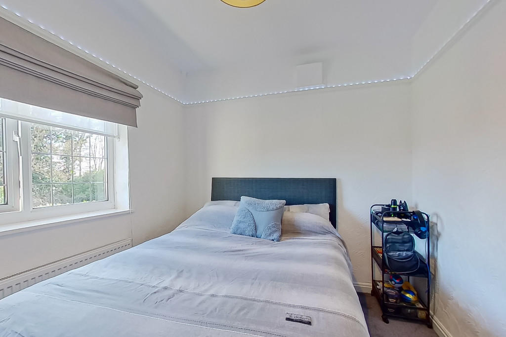 Additional image 17 of College Hill, Sutton Coldfield