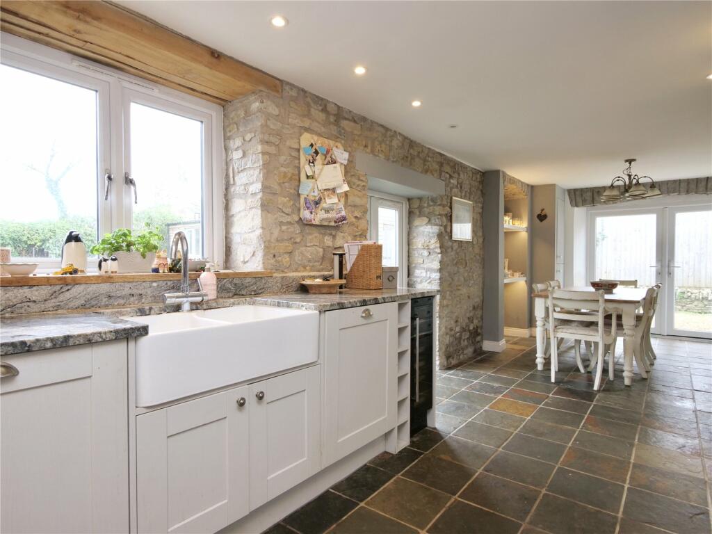 Additional image 4 of Leighton House, Evercreech