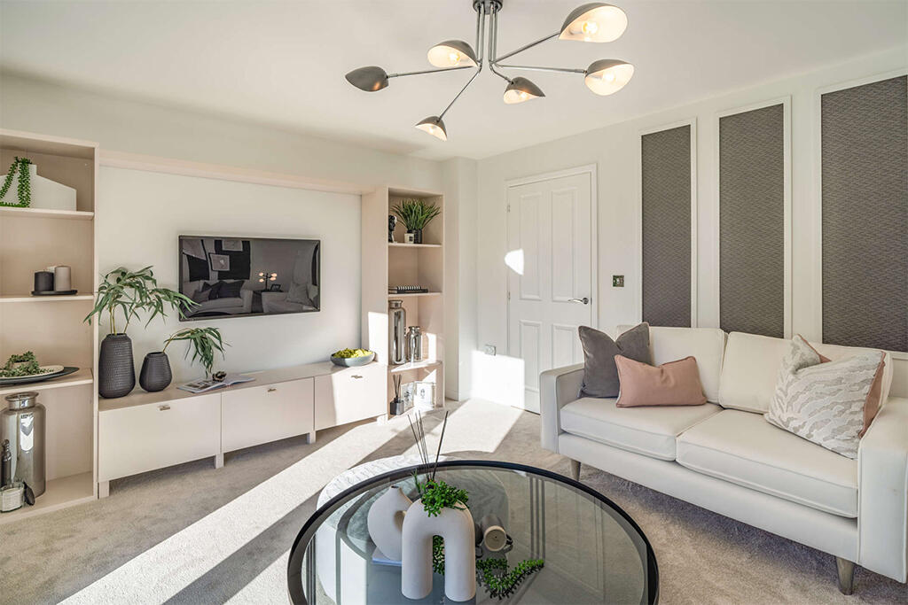 Additional image 4 of Haslingden Road,
Blackburn,
BB23HH