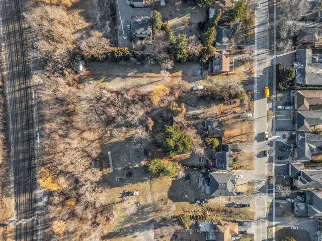 Additional image 10 of 90 Dunelm St