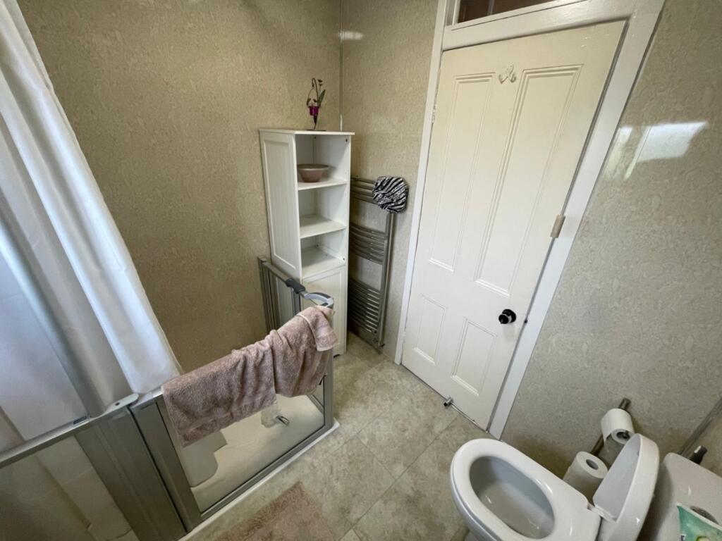 Additional image 8 of Norfolk Road, Erdington, Birmingham, West Midlands, B23