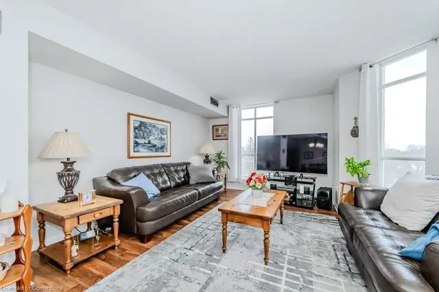 Additional image 14 of 1414 King St Unit 508