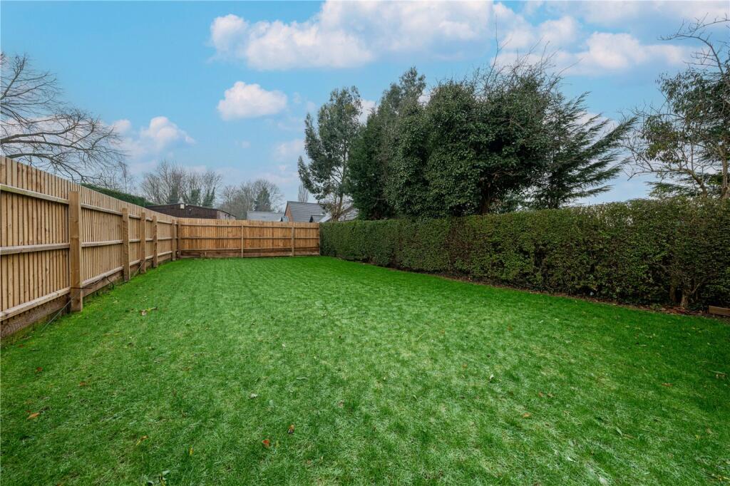 Additional image 31 of Dordon Road, Dordon, Tamworth, Warwickshire, B78