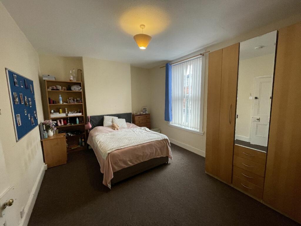 Additional image 5 of Harold Road, Edgbaston, Birmingham, West Midlands, B16