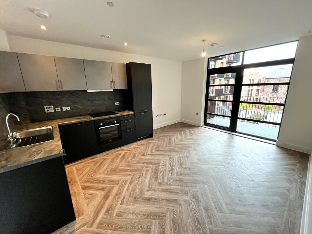 Additional image 6 of Gunsmith House