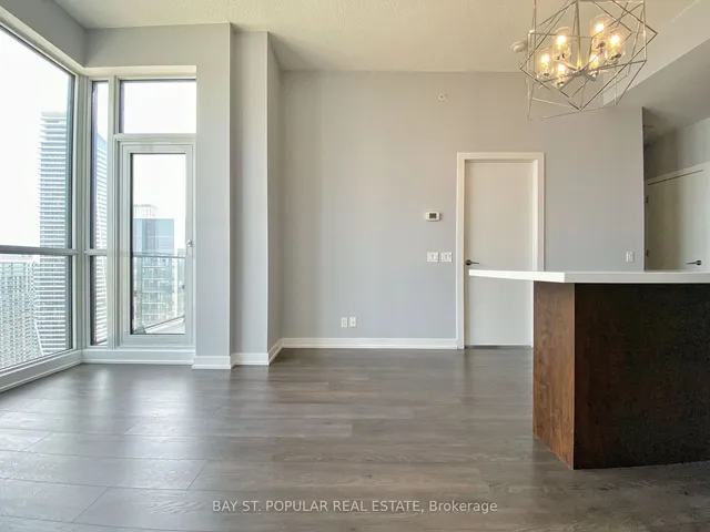 Additional image 13 of 2220 Lake Shore Blvd Unit 4506