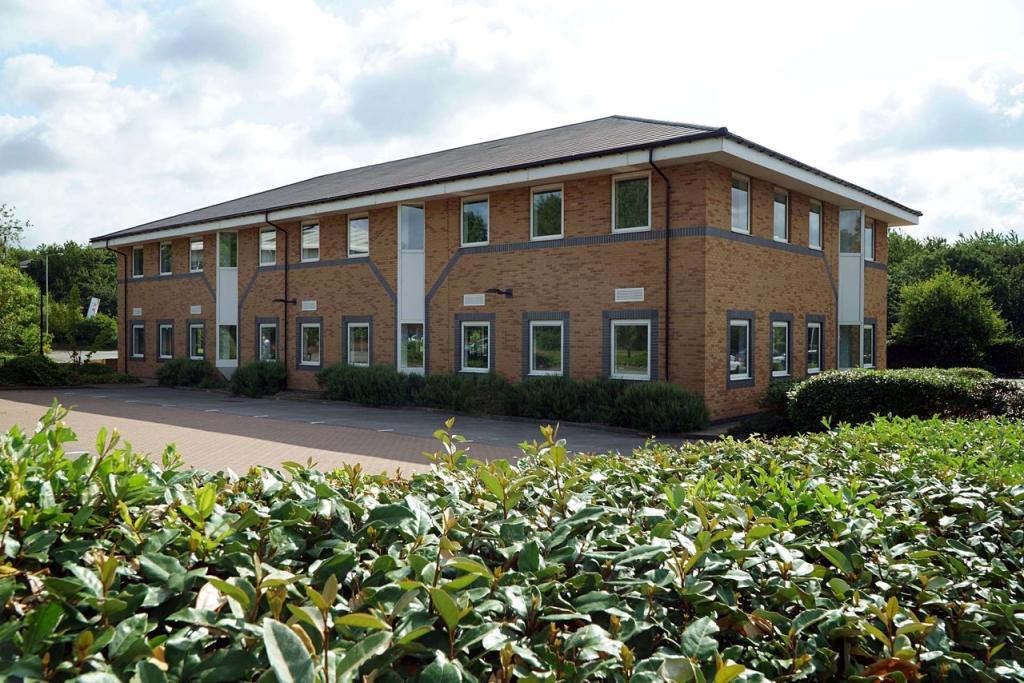 Additional image 7 of 100 Relay Point, Relay Drive, Tamworth, Staffordshire, B77 5PA