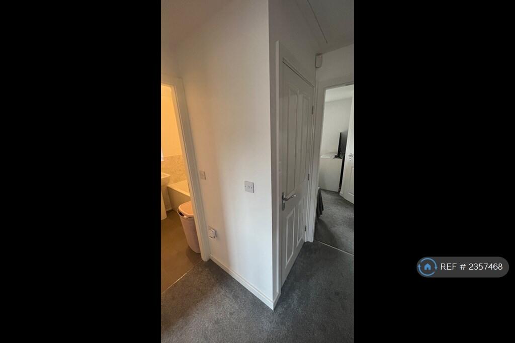 Additional image 15 of Chestnut Avenue, Blackburn, BB1