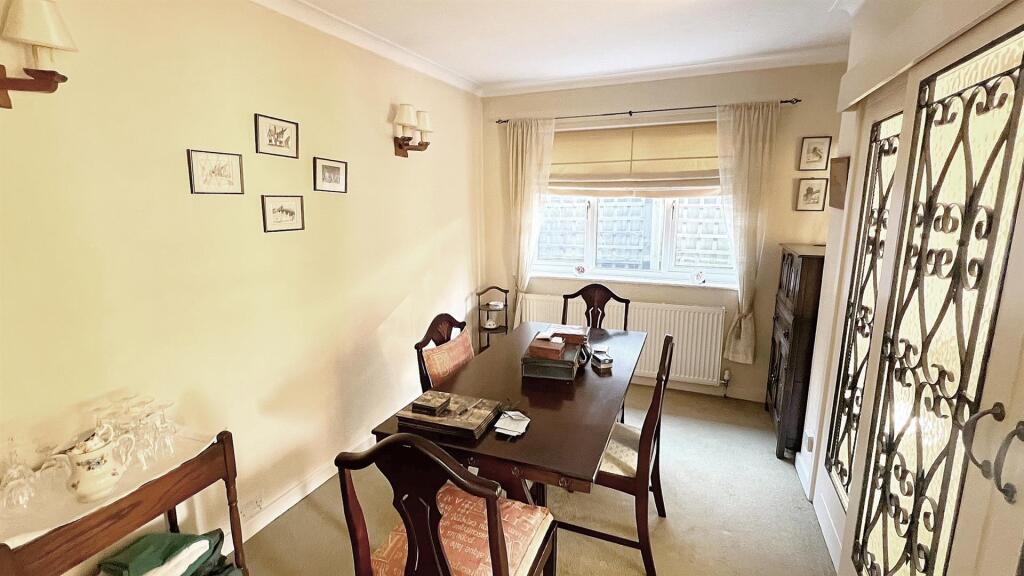 Additional image 4 of Bennett Road, Four Oaks, Sutton Coldfield