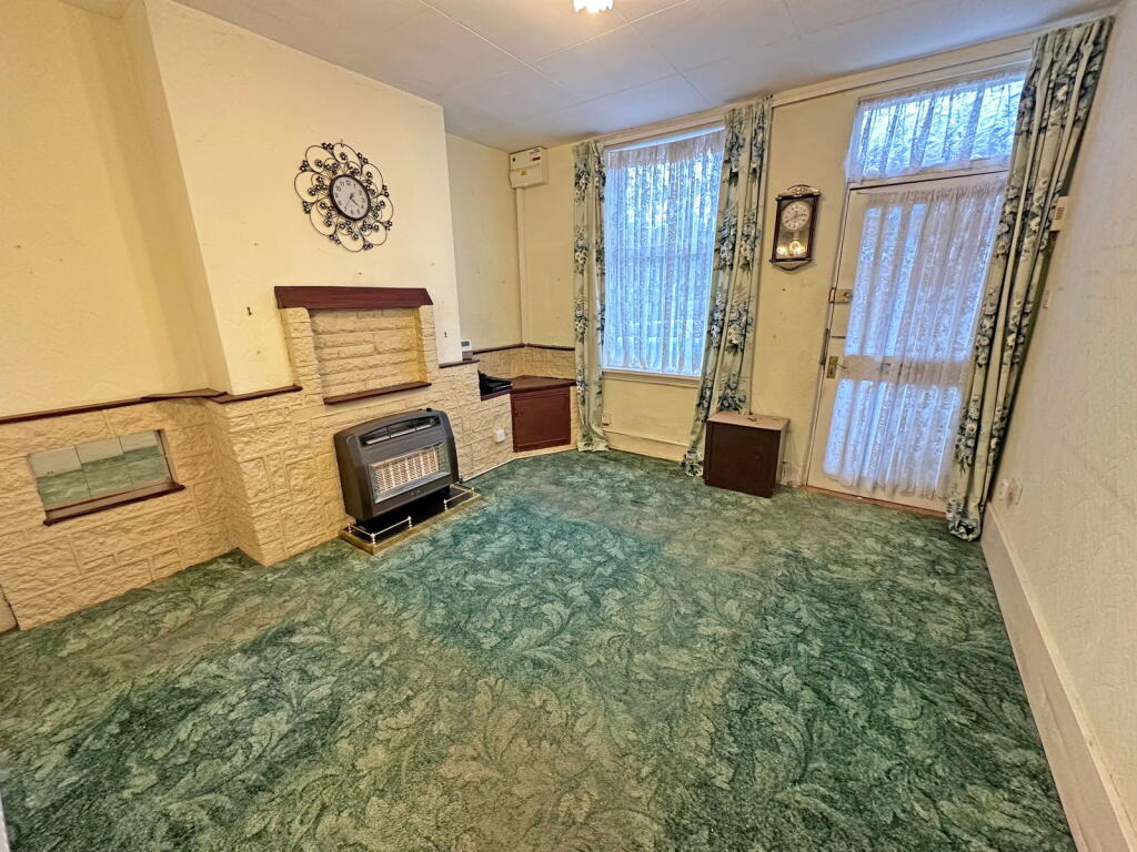 Additional image 2 of May Lane, Hollywood, B47 5NX