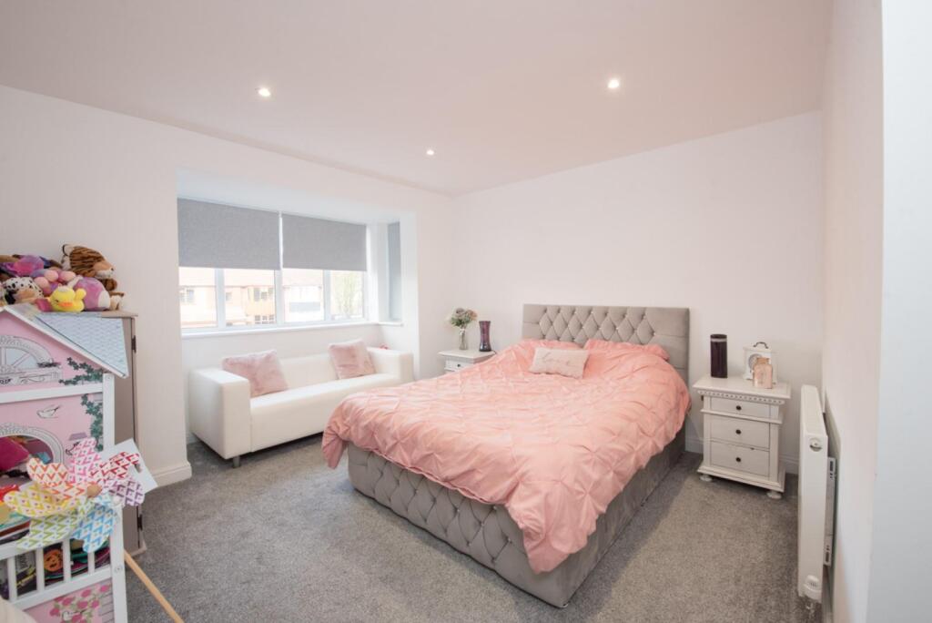 Additional image 24 of Four Oaks Common Road, Four Oaks