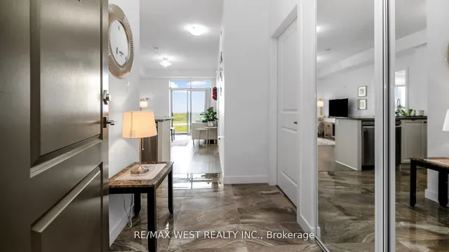 Additional image 14 of 101 Shoreview Pl Unit 131