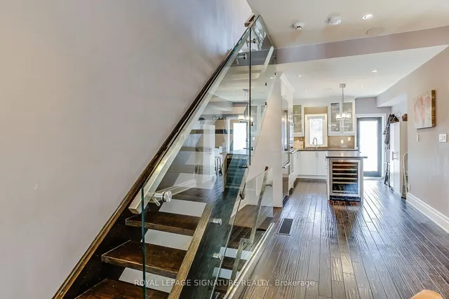 Additional image 7 of 235 Bain Ave