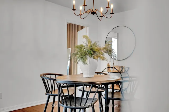 Additional image 18 of 35 Bastion St Unit 809