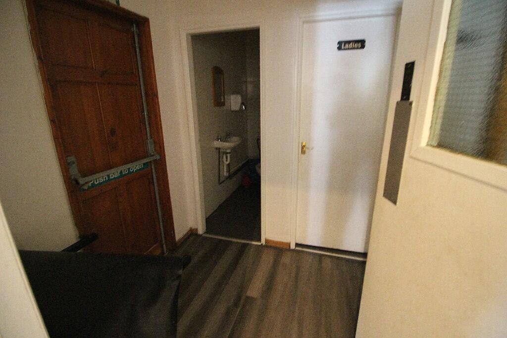 Additional image 8 of Walsall Road, West Bromwich,West Midlands, B71