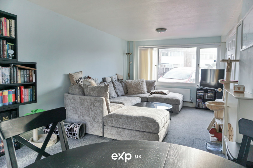 Additional image 5 of Burnlea Grove, West Heath, B31 3LT