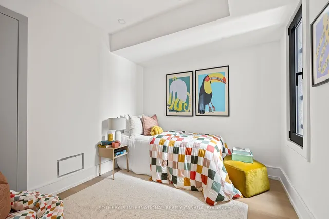 Additional image 17 of 121 Major St