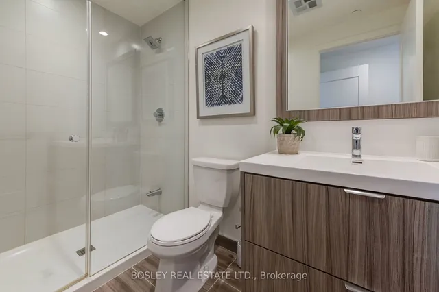 Additional image 28 of 80 Vanauley St Unit 617