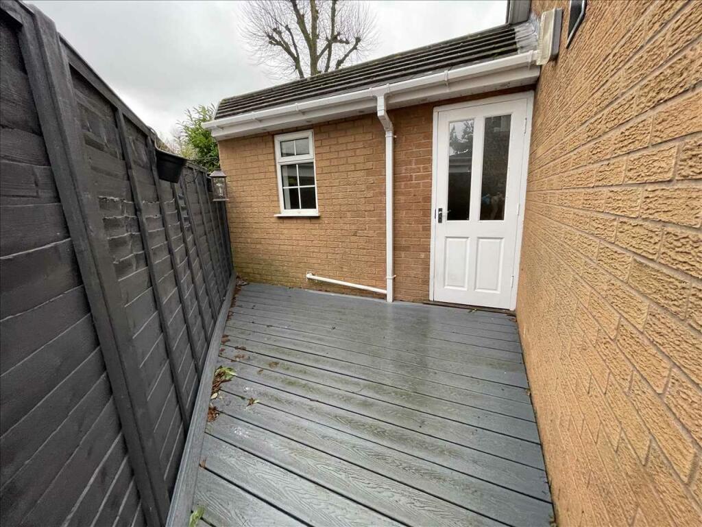 Additional image 15 of Stanway Road, Solihull