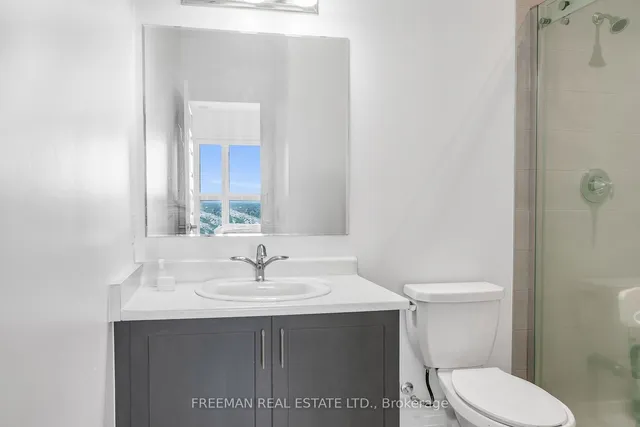 Additional image 15 of 95 Dundas St Unit 605