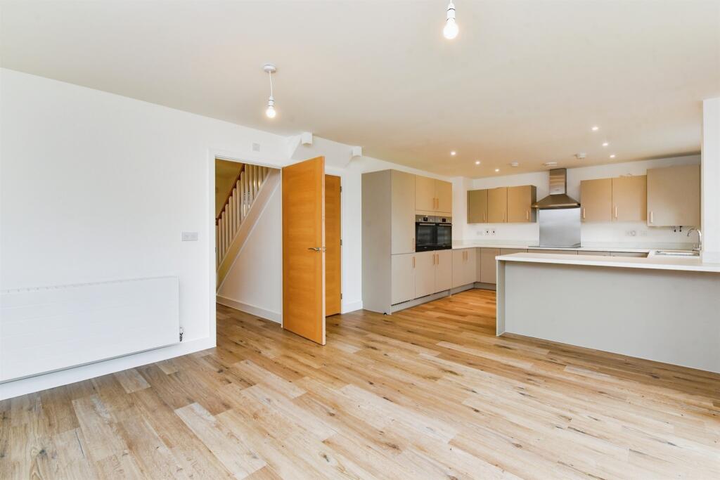 Additional image 11 of Little Keyford, Frome