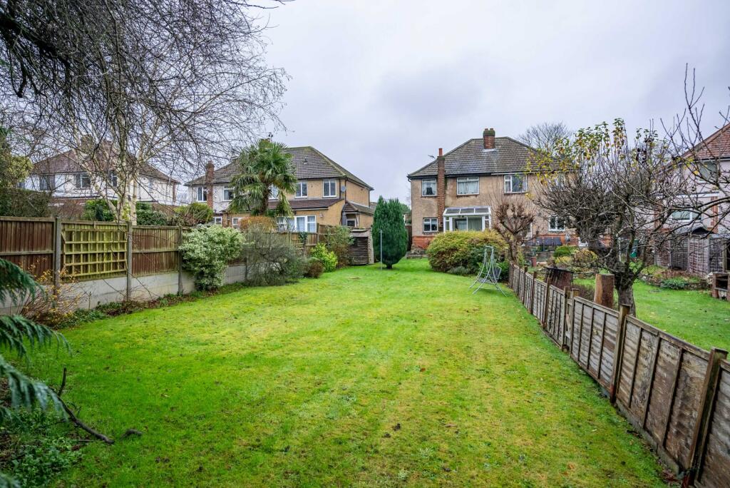 Additional image 9 of Watford Road, St. Albans, Hertfordshire, AL2