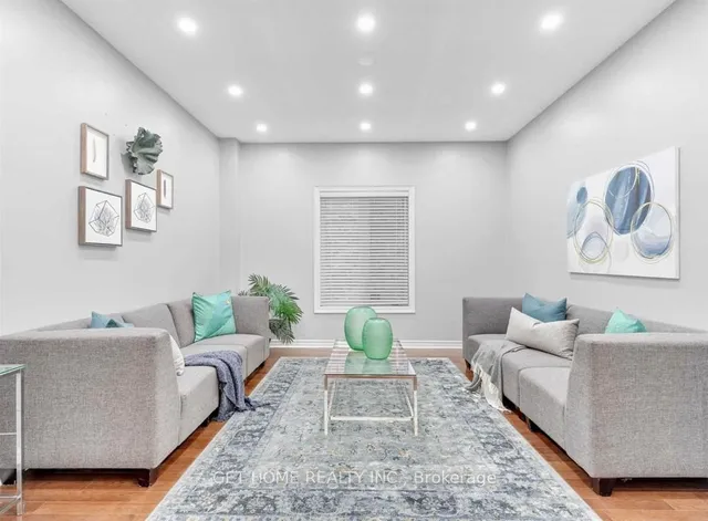 Additional image 8 of 107 Fandango Dr