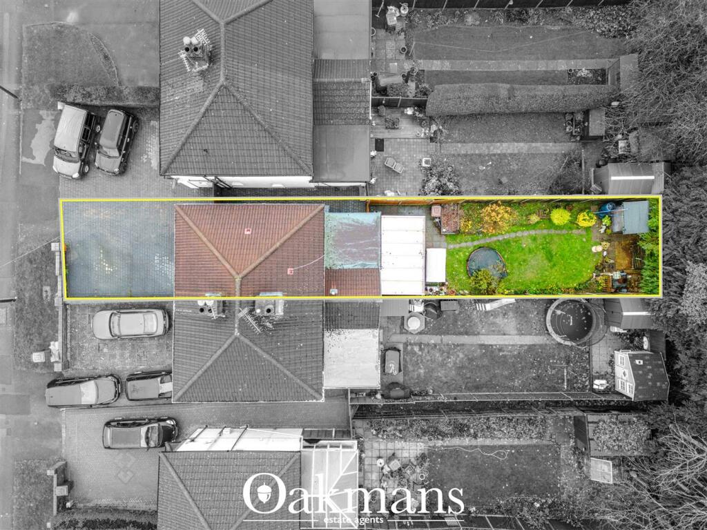 Additional image 24 of Callowbrook Lane, Rednal, Birmingham