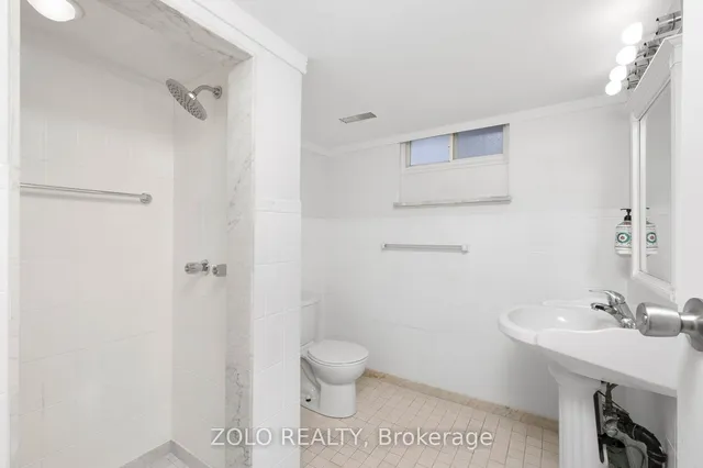 Additional image 28 of 1255 Warden Ave