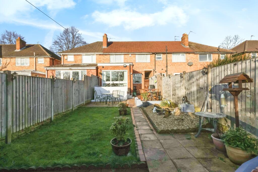 Additional image 7 of Birkenshaw Road, Birmingham, West Midlands, B44