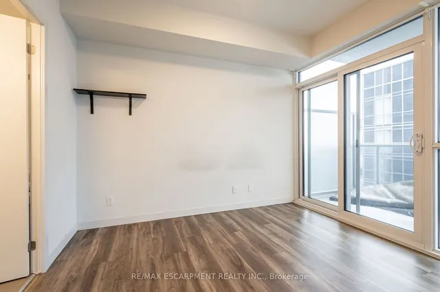 Additional image 24 of 2087 Fairview St Unit 1908