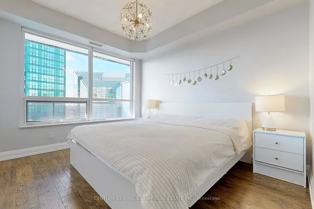 Additional image 15 of 2 Anndale Dr Unit 2111