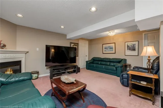 Additional image 27 of 52 Buffridge Trail