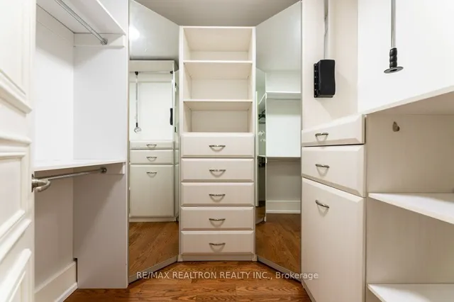 Additional image 23 of 662 Sheppard Ave Unit 1401