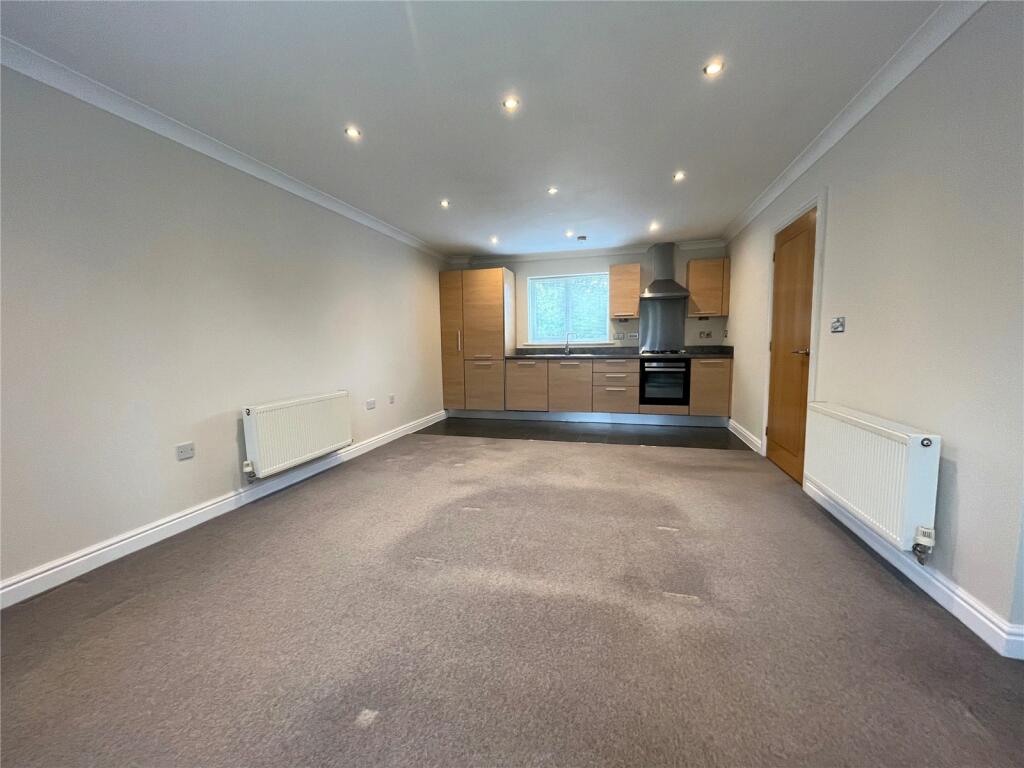 Additional image 17 of Haslucks Green Road, Shirley, Solihull, West Midlands, B90