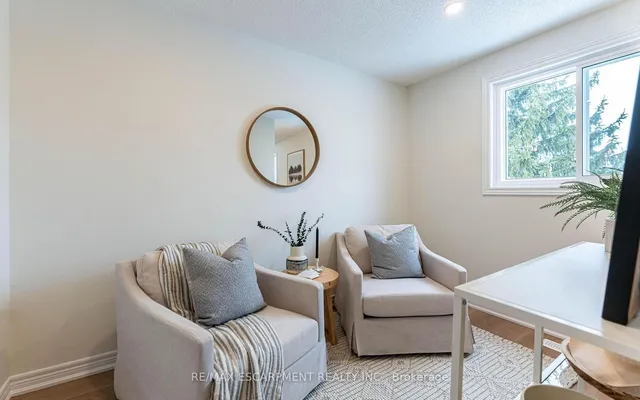 Additional image 17 of 29 Featherwood Cres
