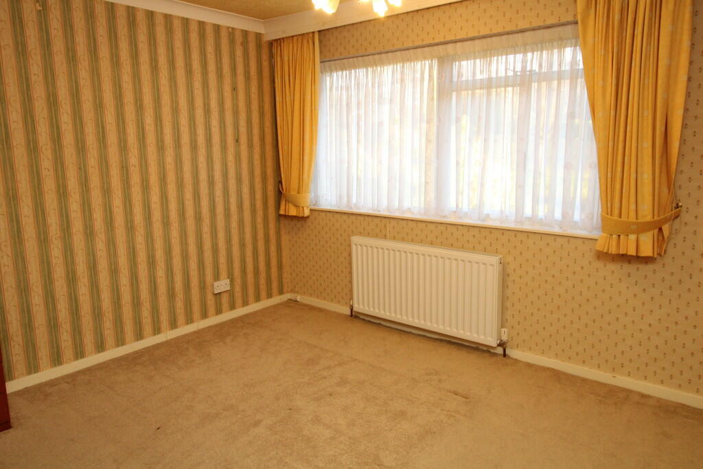 Additional image 9 of Niall Close, Edgbaston