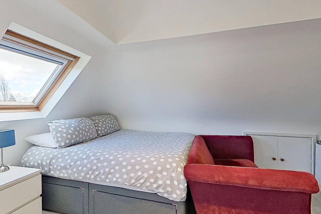 Additional image 45 of Bedford Road, Sutton Coldfield