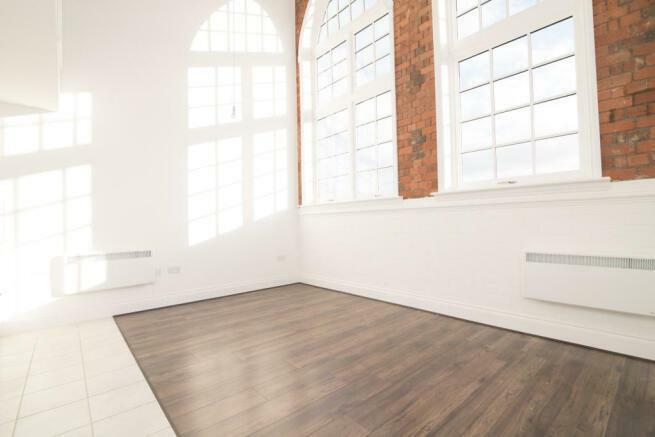 Additional image 5 of Crocketts Lane, Smethwick