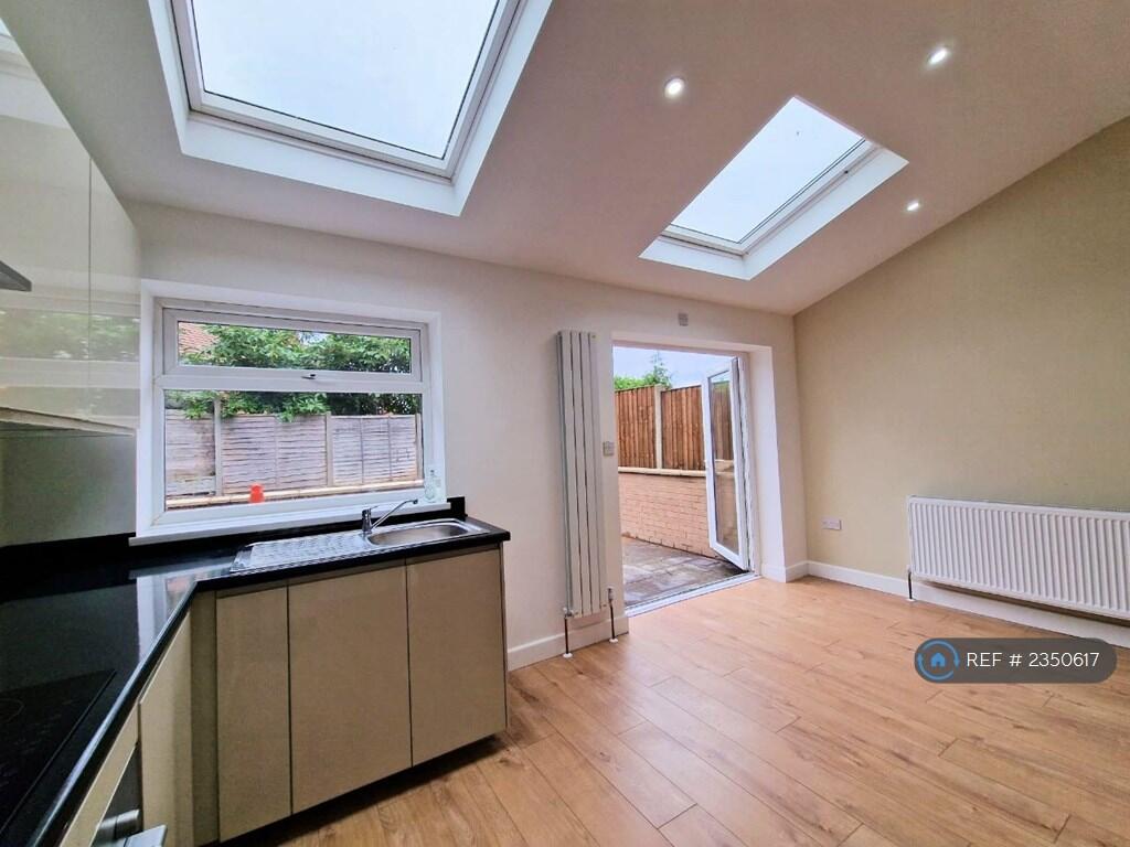 Additional image 7 of Shenley Lane, Birmingham, B29