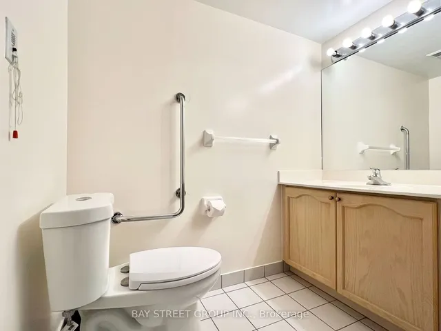 Additional image 27 of 3088 Kennedy Rd Unit 1102