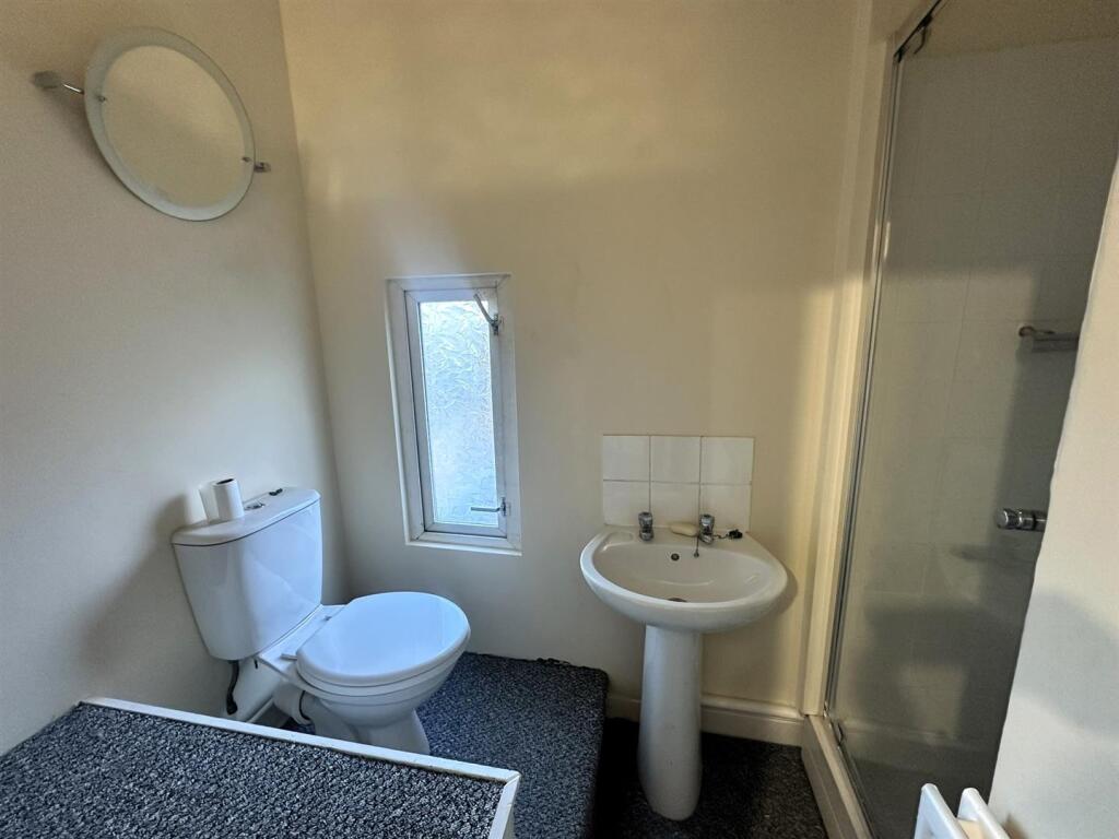 Additional image 6 of Dorset Street, Bath