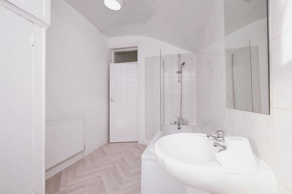 Additional image 14 of Tewkesbury Road, Birmingham